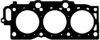 CORTECO 415346P Gasket, cylinder head